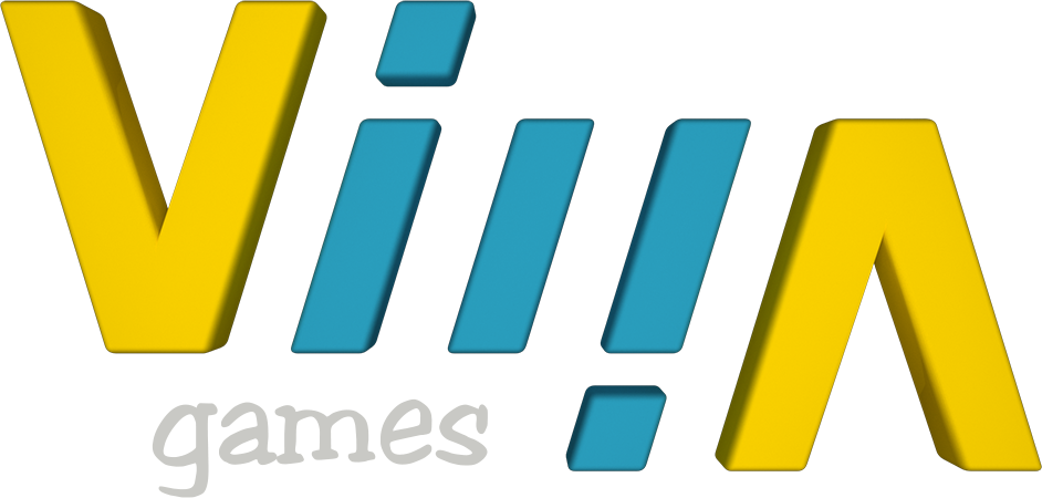 Viya Games