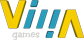 Viya Games